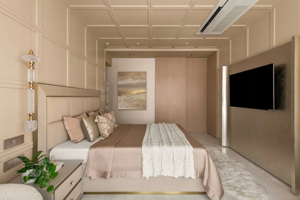 Screenshot 2026-02-27 102924.jpg