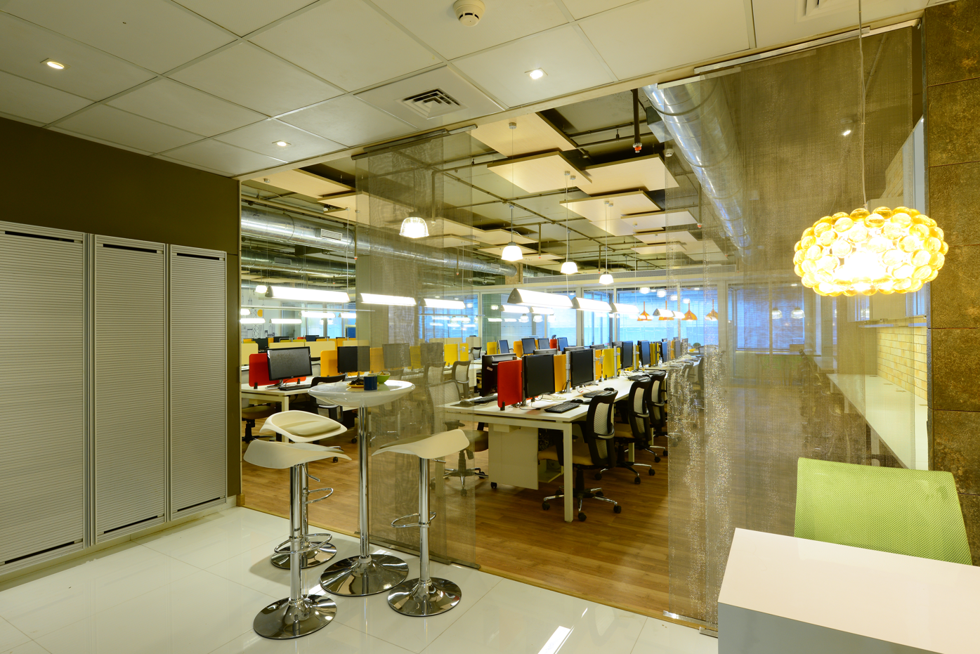 Screenshot 2026-02-24 115215.png