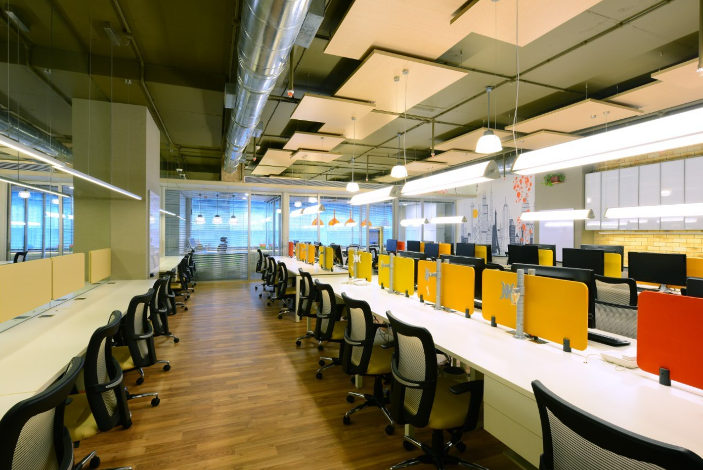 Screenshot 2026-02-24 115356.png