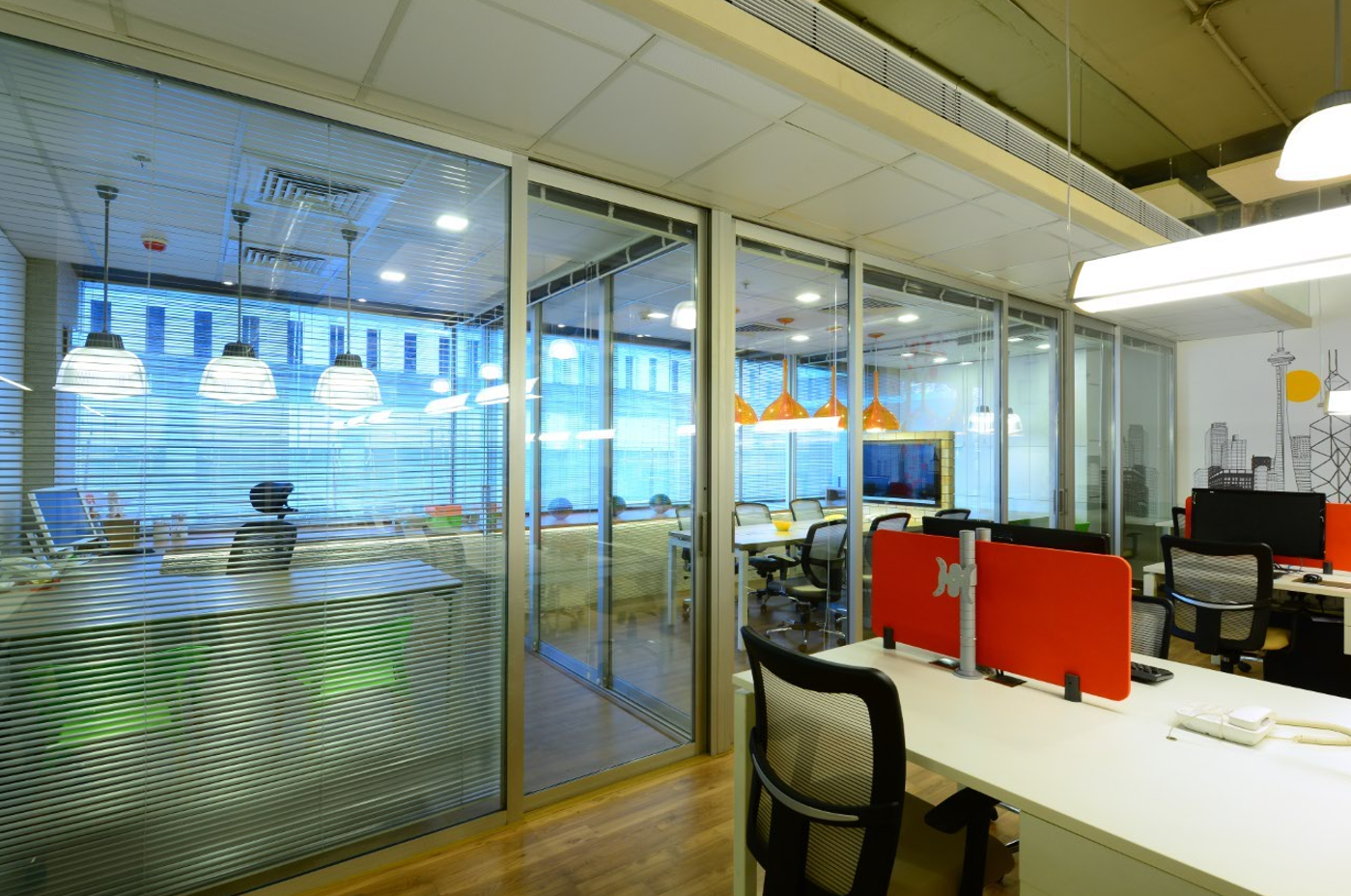 Screenshot 2026-02-24 115406.png