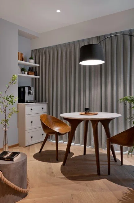 Screenshot 2026-02-25 115410.jpg