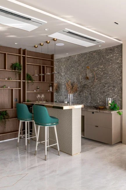 Screenshot 2026-02-27 103454.jpg