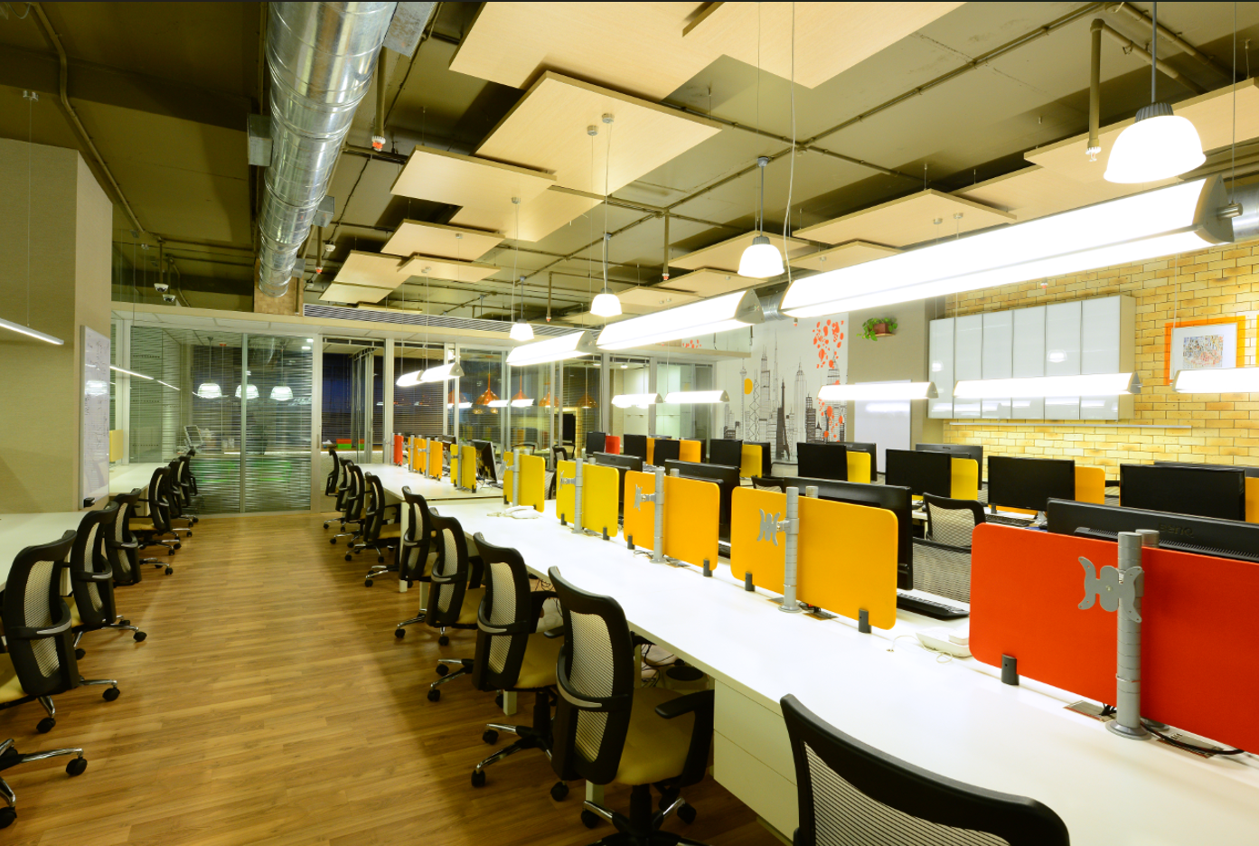 Screenshot 2026-02-24 121004.png