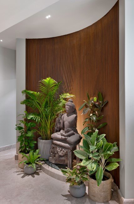 Screenshot 2026-02-25 115437.jpg