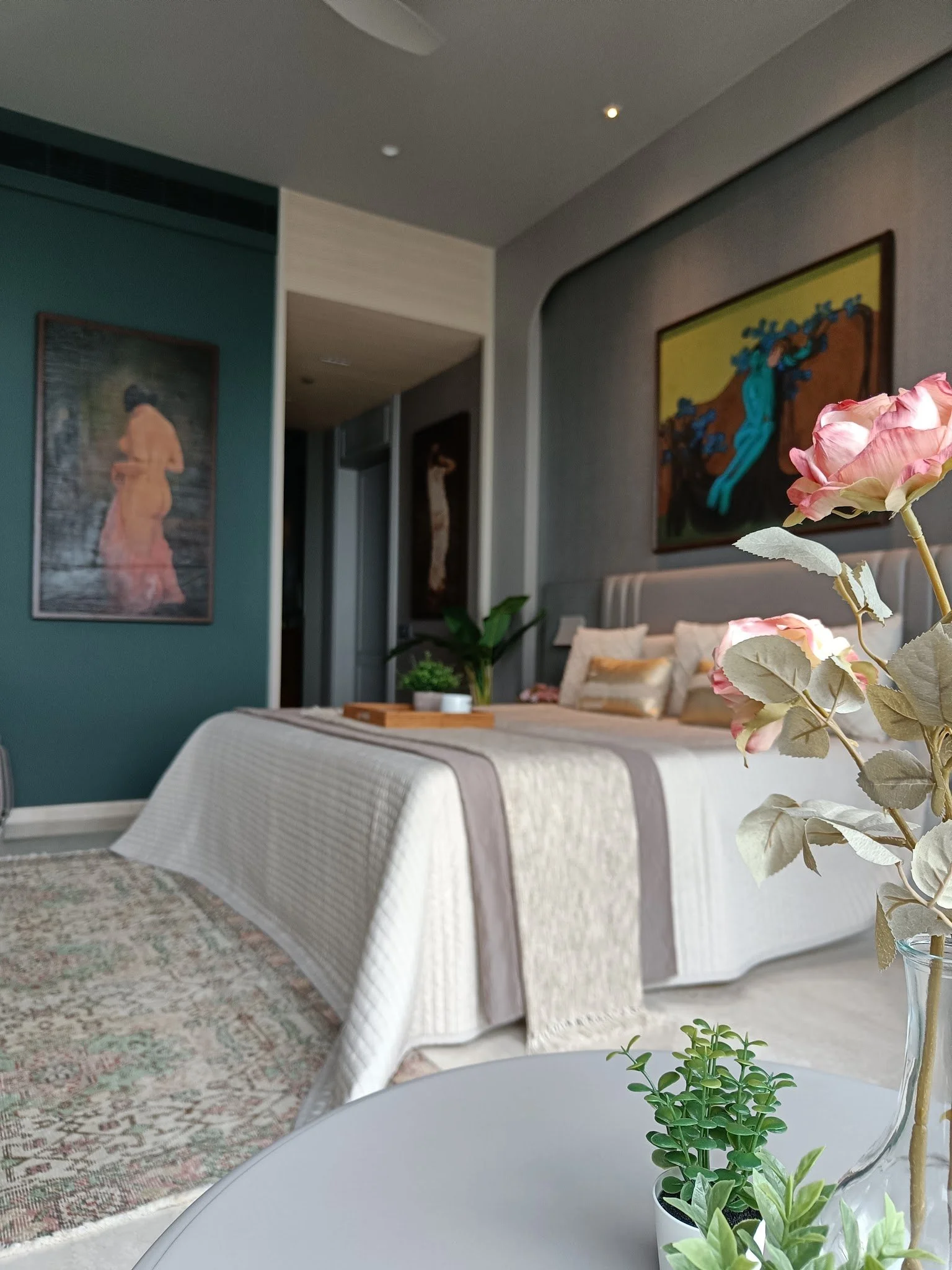 IMG20230914170953 (1).JPG