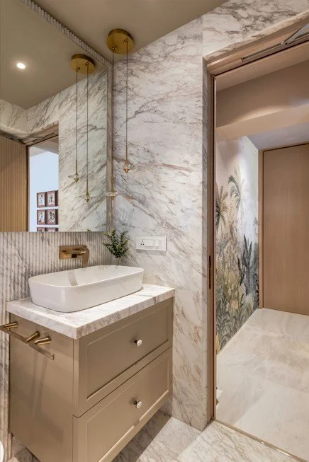 Screenshot 2026-02-27 102906.jpg