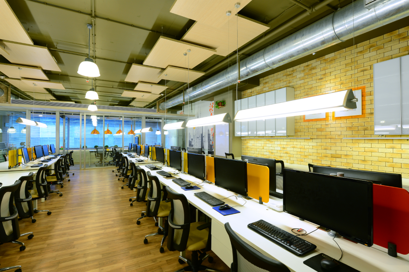 Screenshot 2026-02-24 115655.png