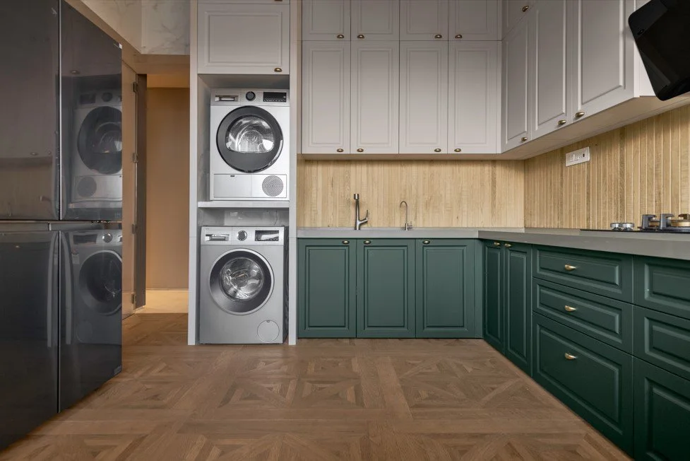 Screenshot 2026-02-27 103538.jpg