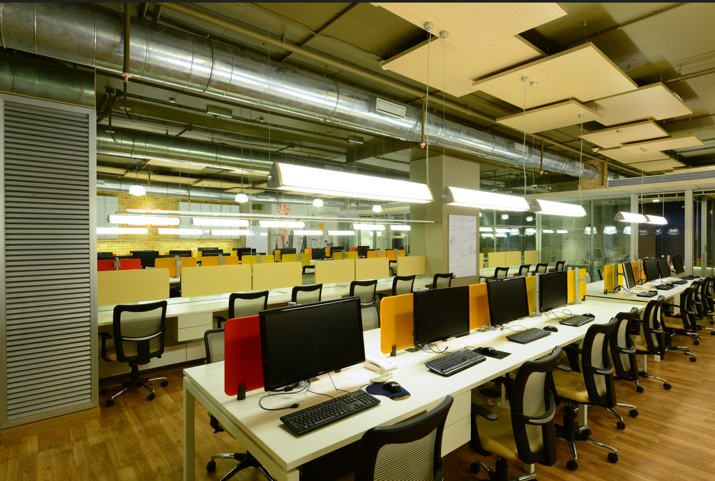 Screenshot 2026-02-24 121016.png