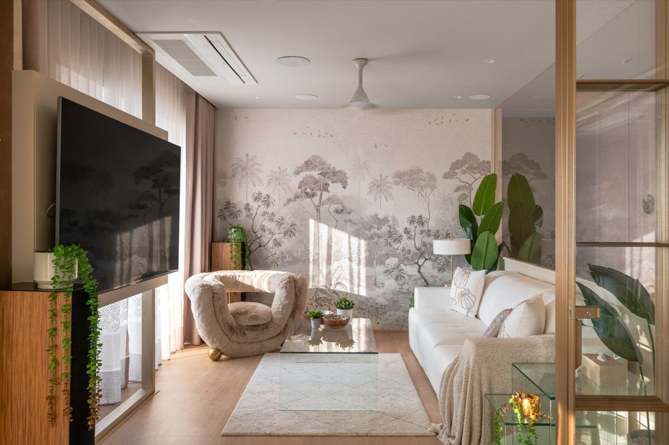 Screenshot 2026-02-27 103514.jpg