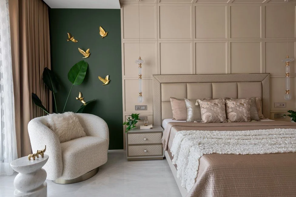 Screenshot 2026-02-27 102832.jpg