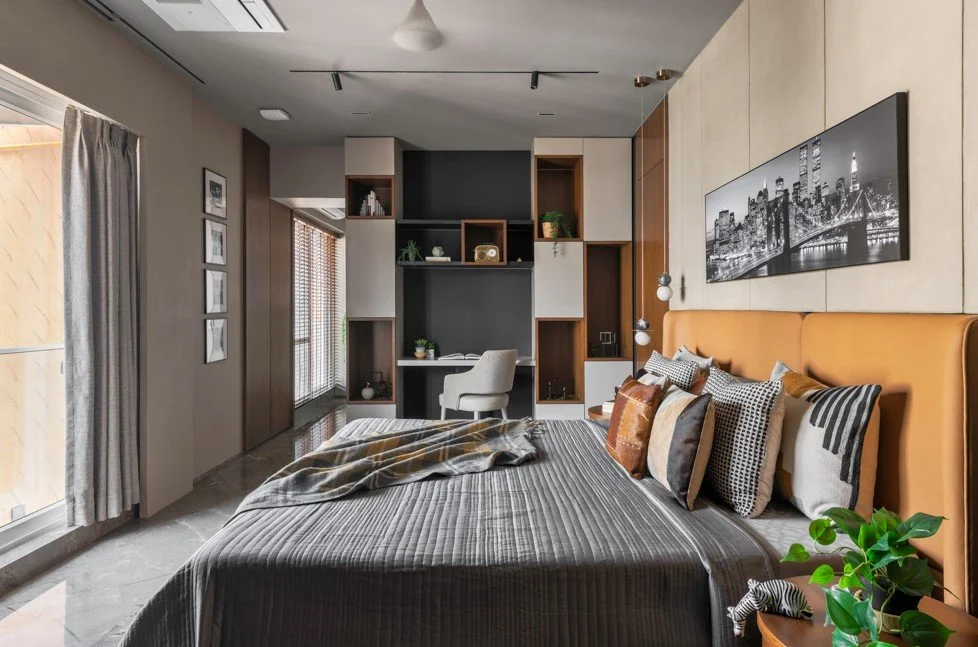 Screenshot 2026-02-27 102740.jpg