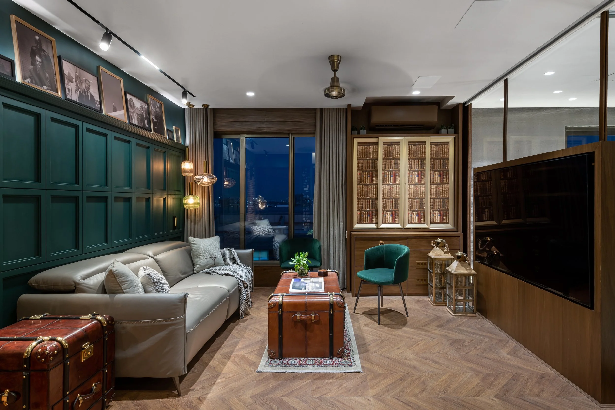 E_PHX9864_FS (1).JPG