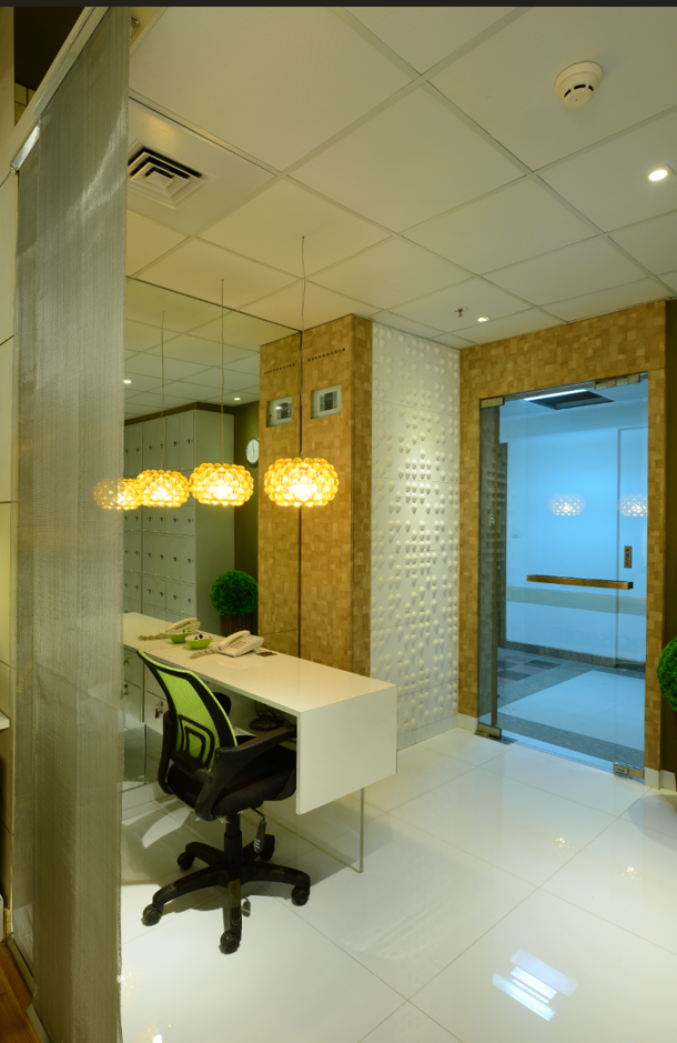 Screenshot 2026-02-24 115723.png