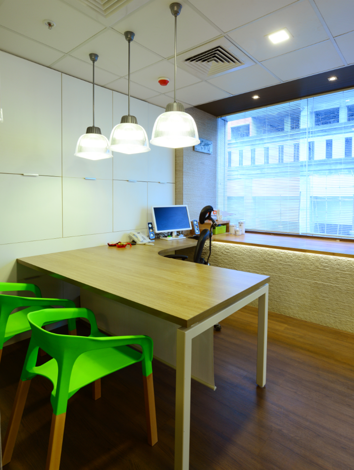 Screenshot 2026-02-24 115428.png