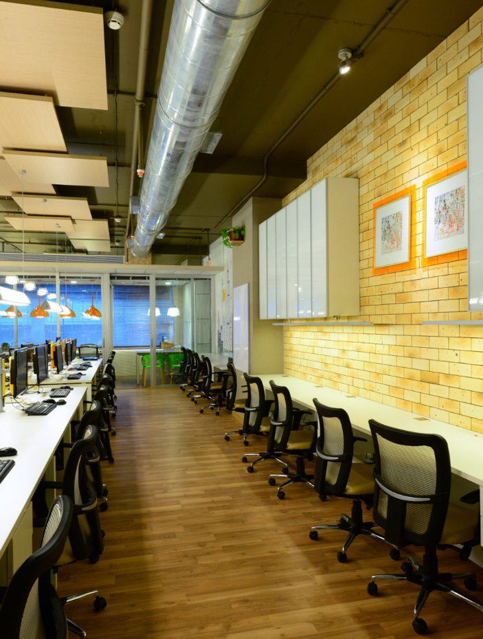 Screenshot 2026-02-24 120937.png