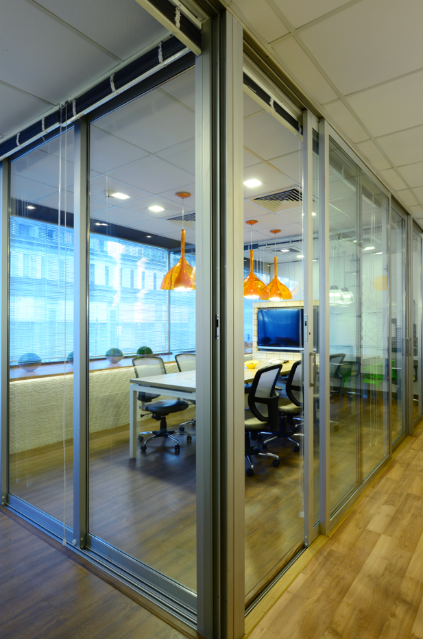 Screenshot 2026-02-24 115447.png