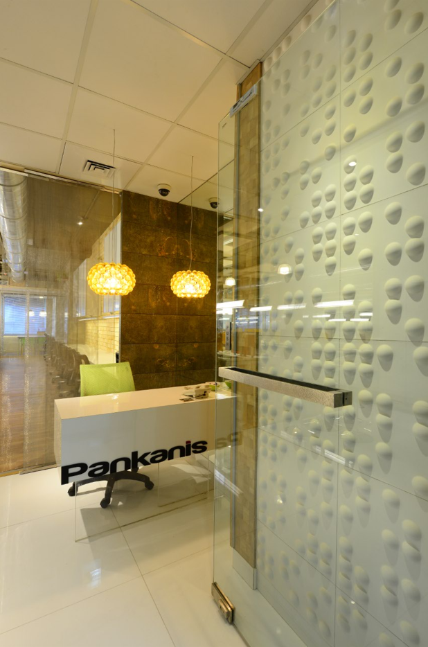 Screenshot 2026-02-24 115309.png