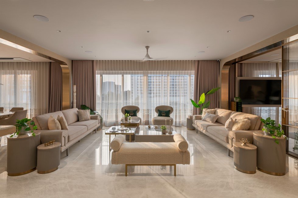 Screenshot 2026-02-27 103600.jpg