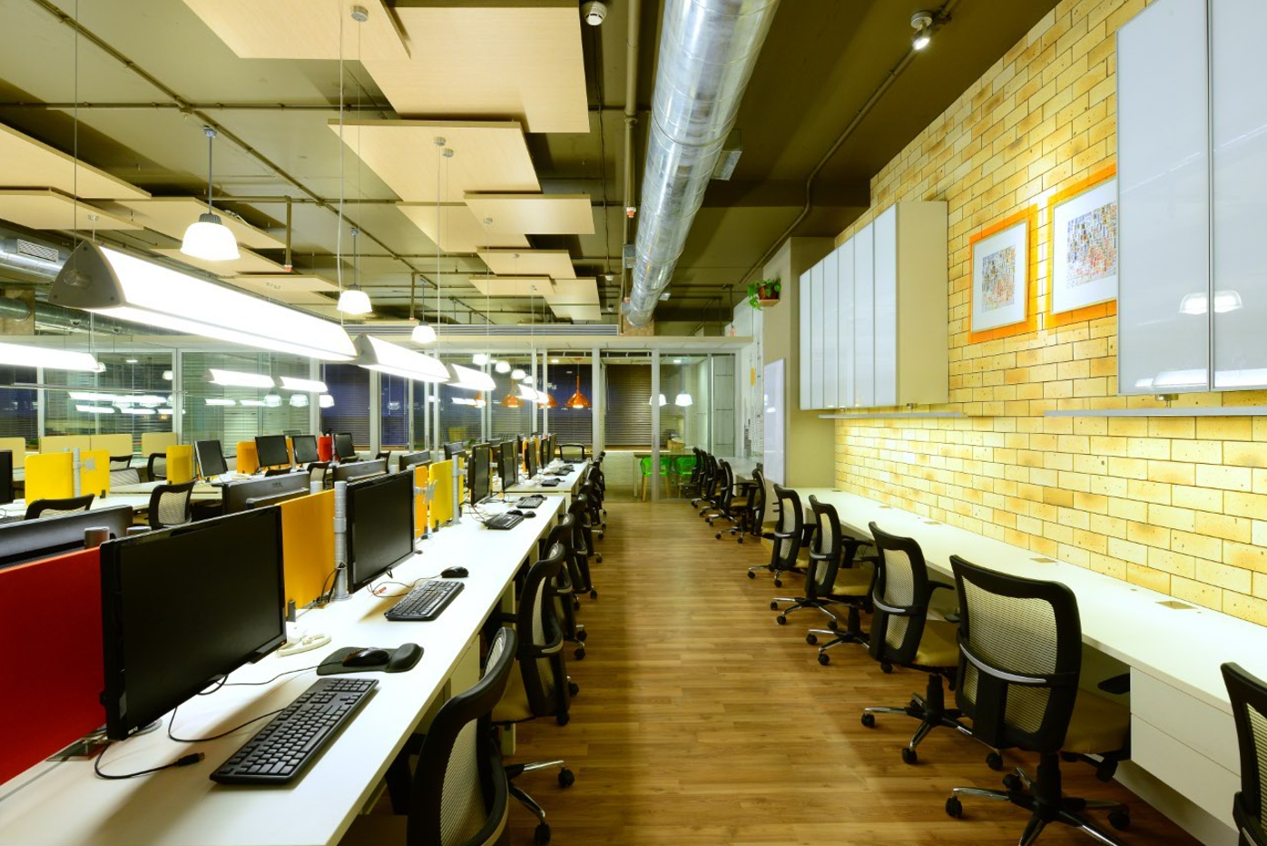 Screenshot 2026-02-24 120953.png