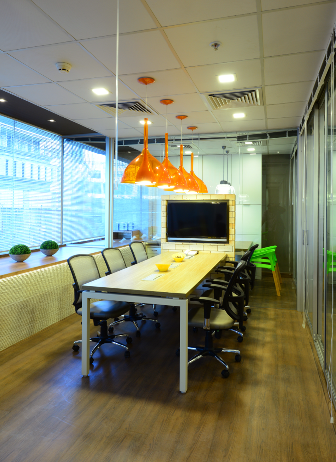 Screenshot 2026-02-24 115528.png