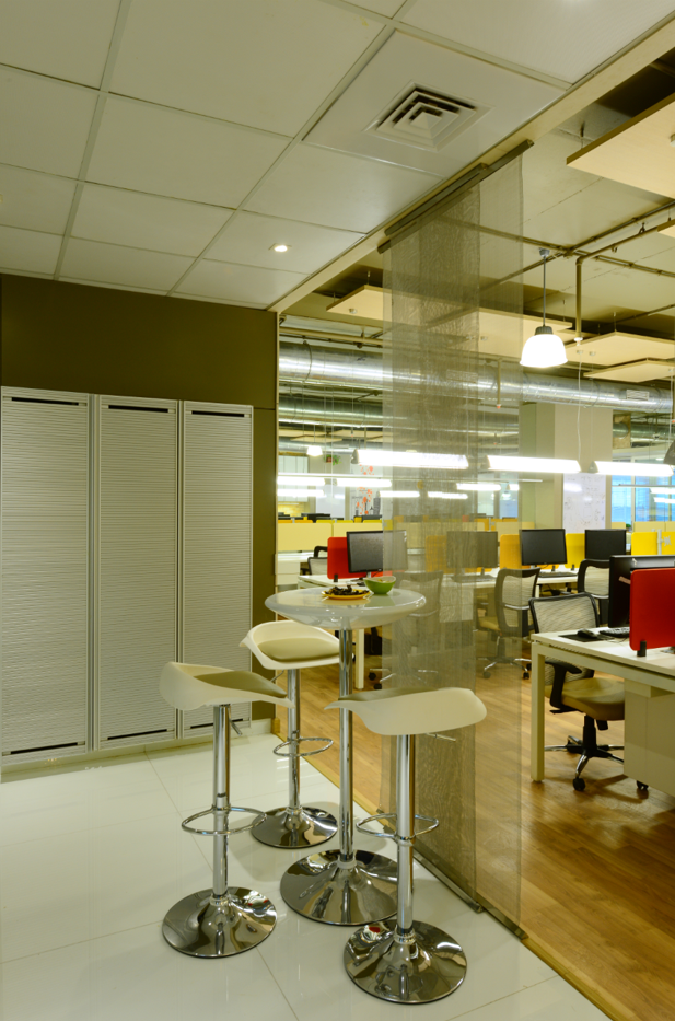 Screenshot 2026-02-24 115914.png