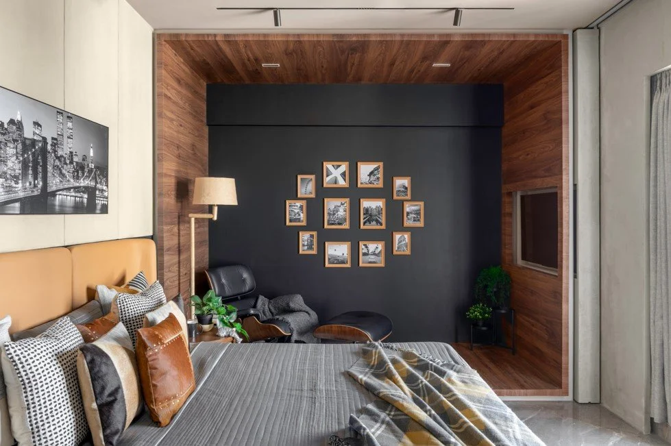 Screenshot 2026-02-27 103631.jpg