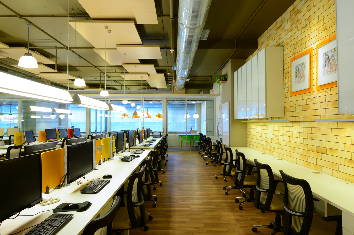 Screenshot 2026-02-24 115047.png