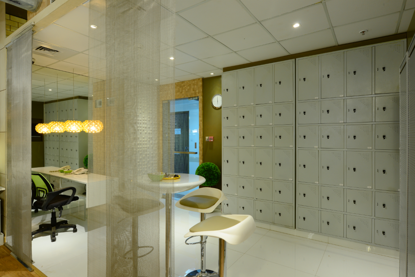 Screenshot 2026-02-24 115704.png