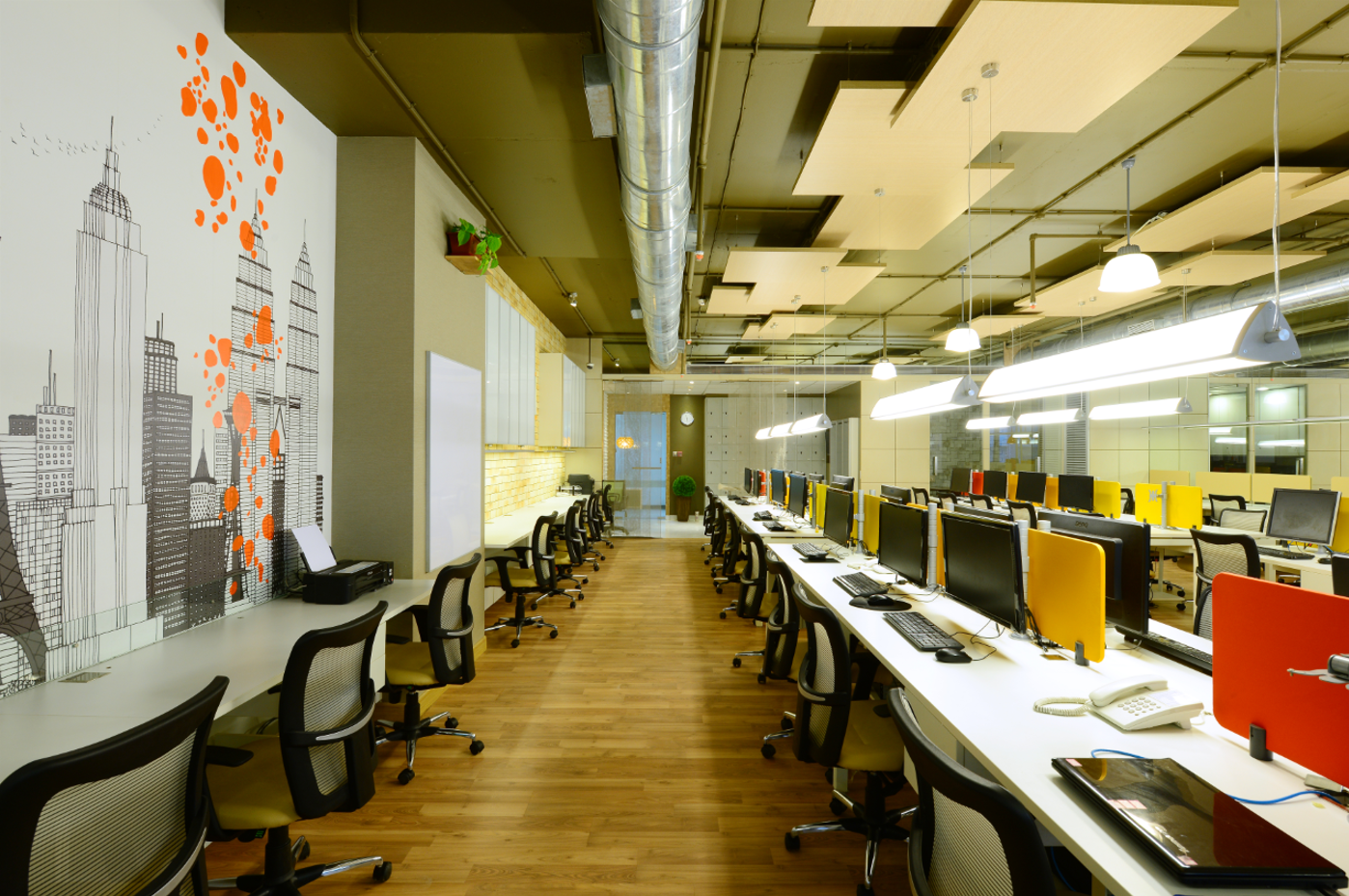 Screenshot 2026-02-24 115627.png