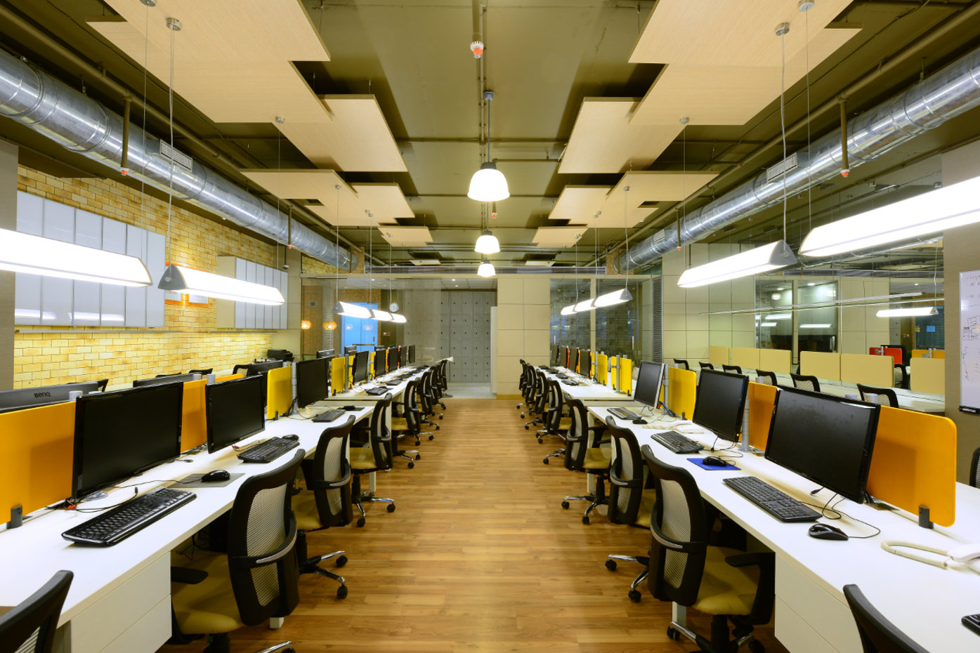 Screenshot 2026-02-24 115638.png