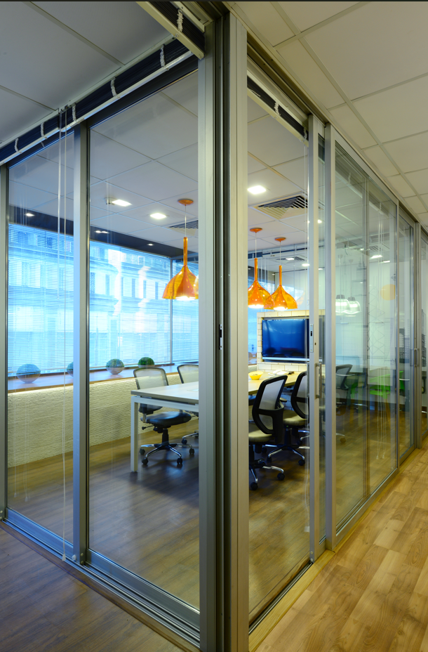 Screenshot 2026-02-24 115515.png