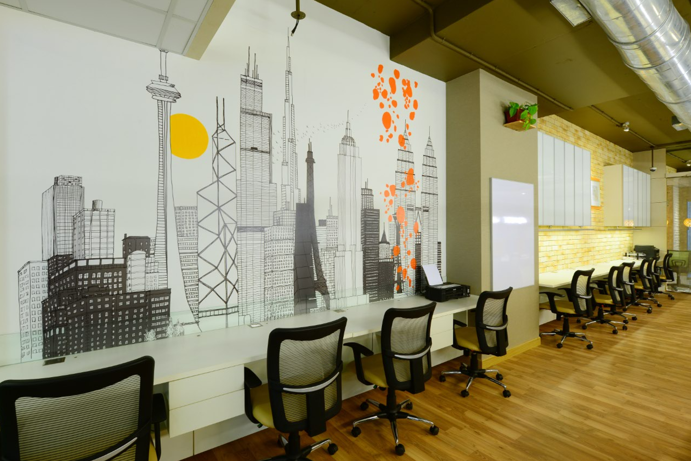 Screenshot 2026-02-24 115613.png