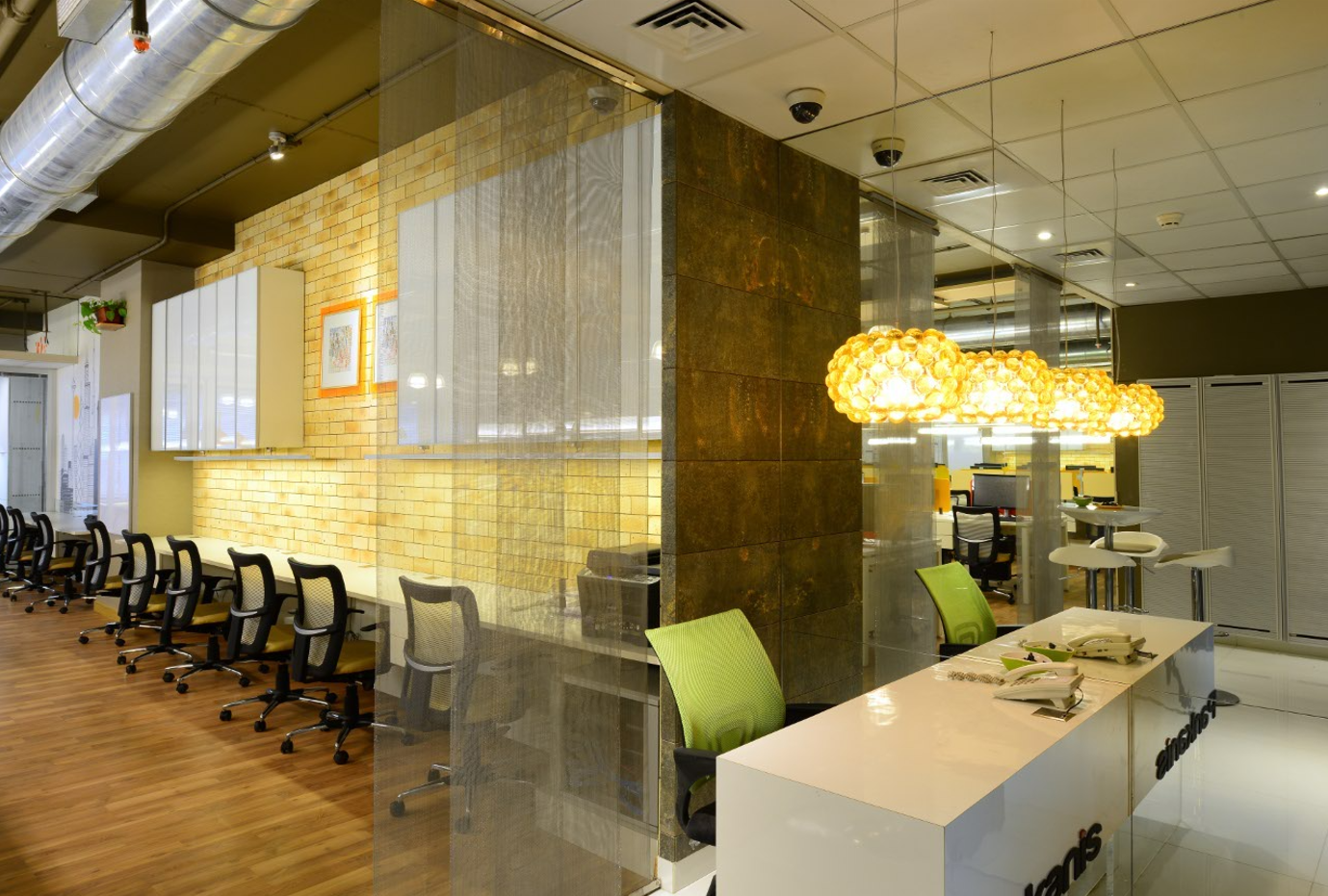 Screenshot 2026-02-24 115247.png