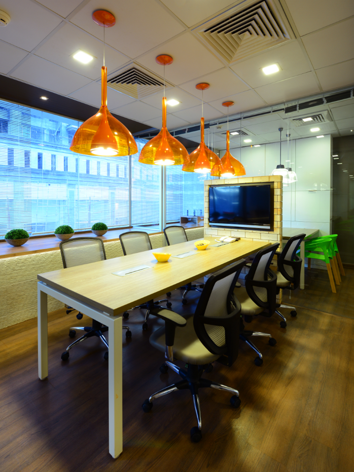 Screenshot 2026-02-24 115438.png