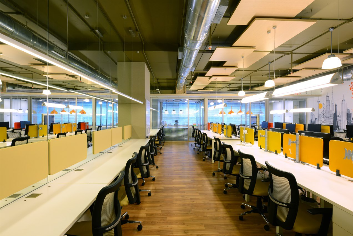 Screenshot 2026-02-24 115344.png