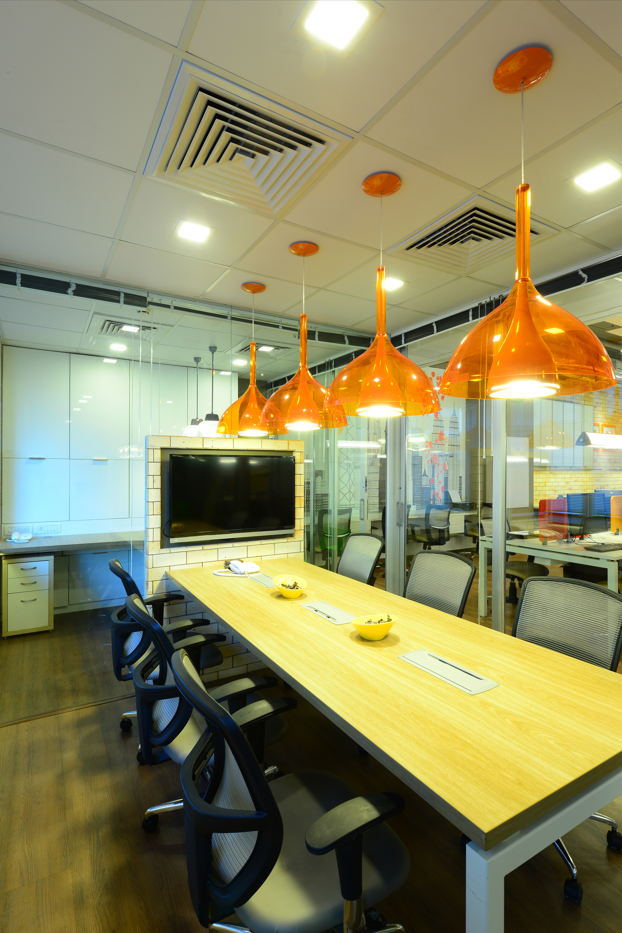 Screenshot 2026-02-24 115537.png