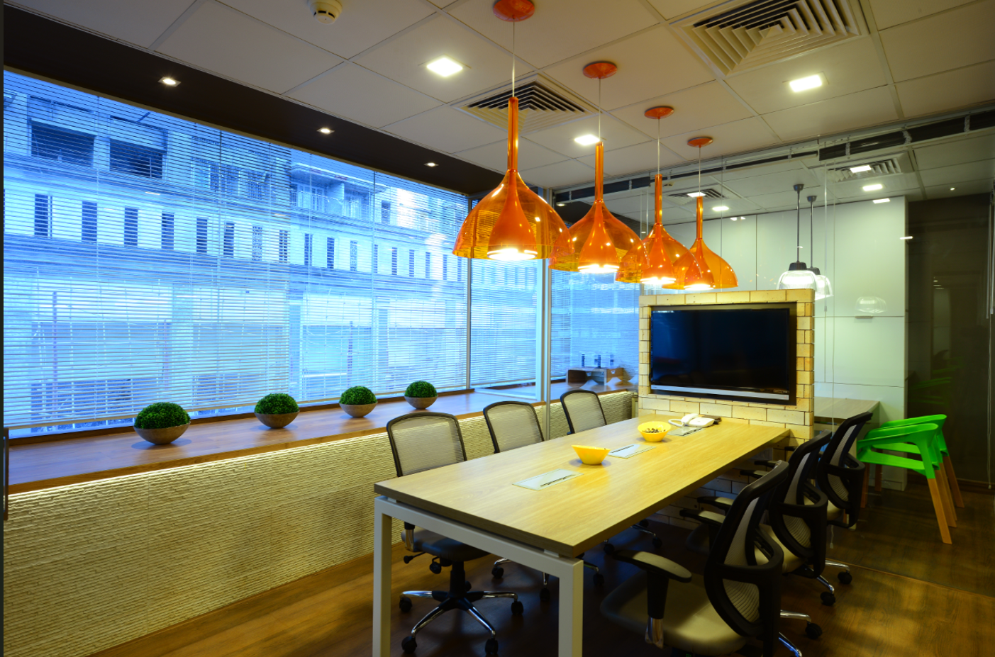 Screenshot 2026-02-24 115555.png