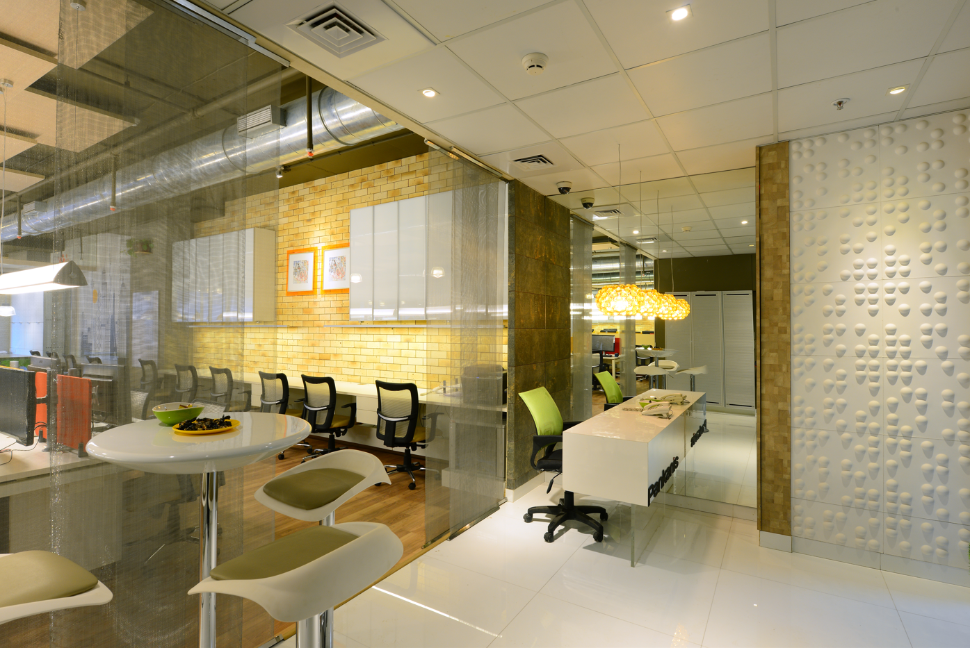 Screenshot 2026-02-24 115257.png