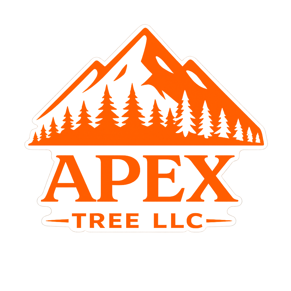 Apex Tree, LLC