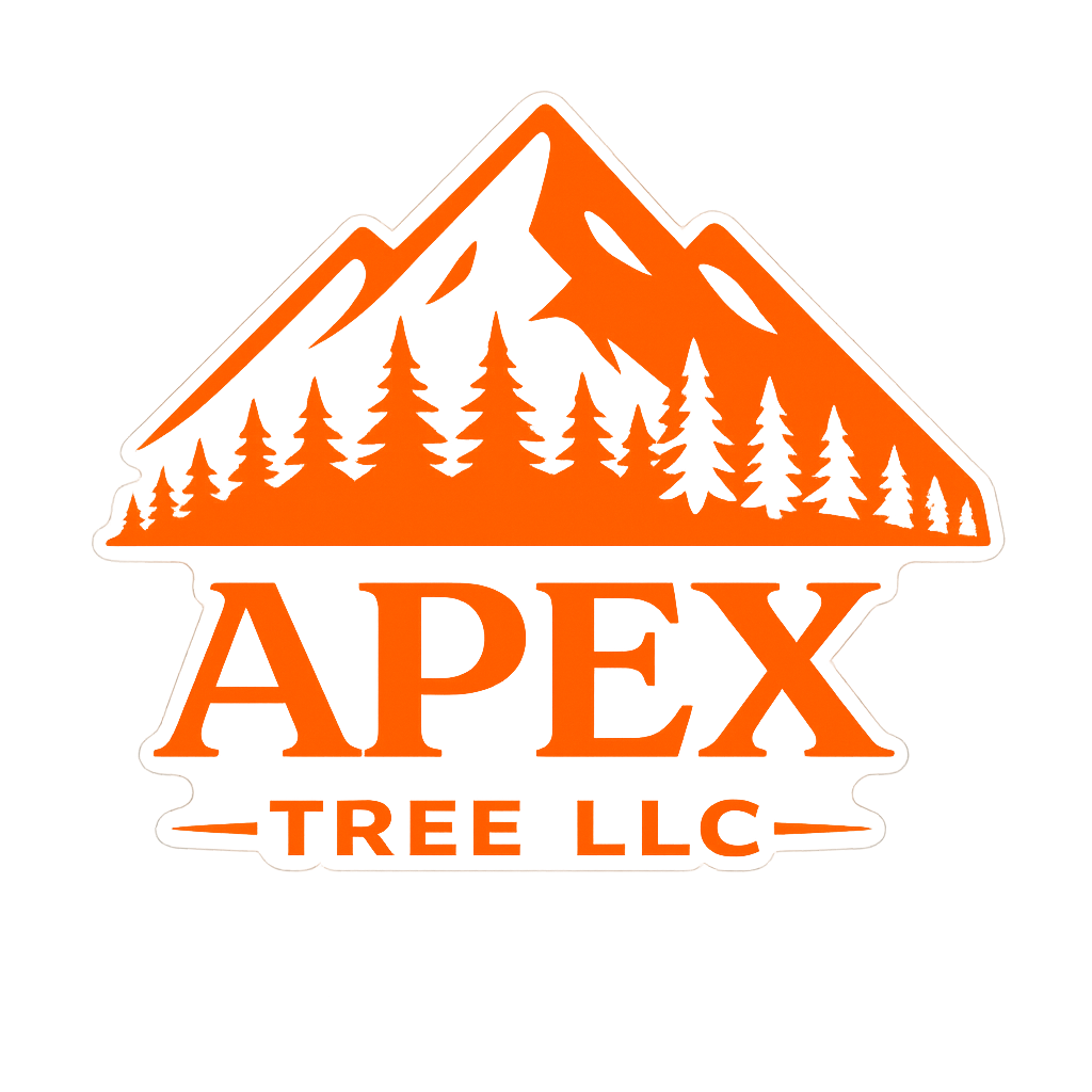 Apex Tree, LLC