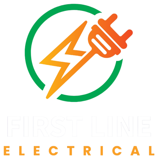 First Line Electrical