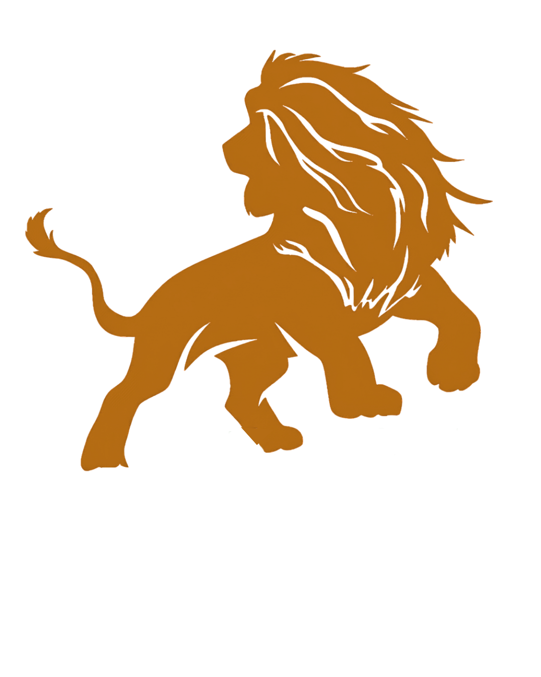 Aslan