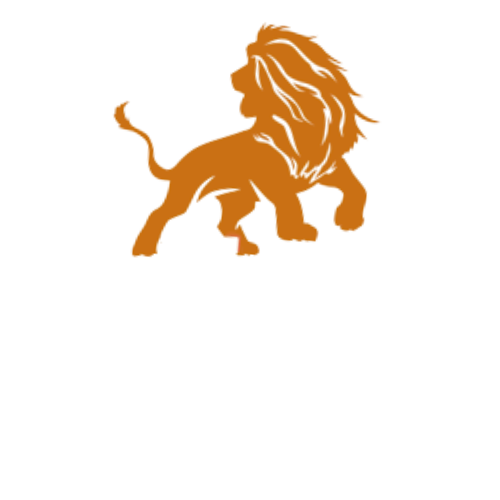 Aslan