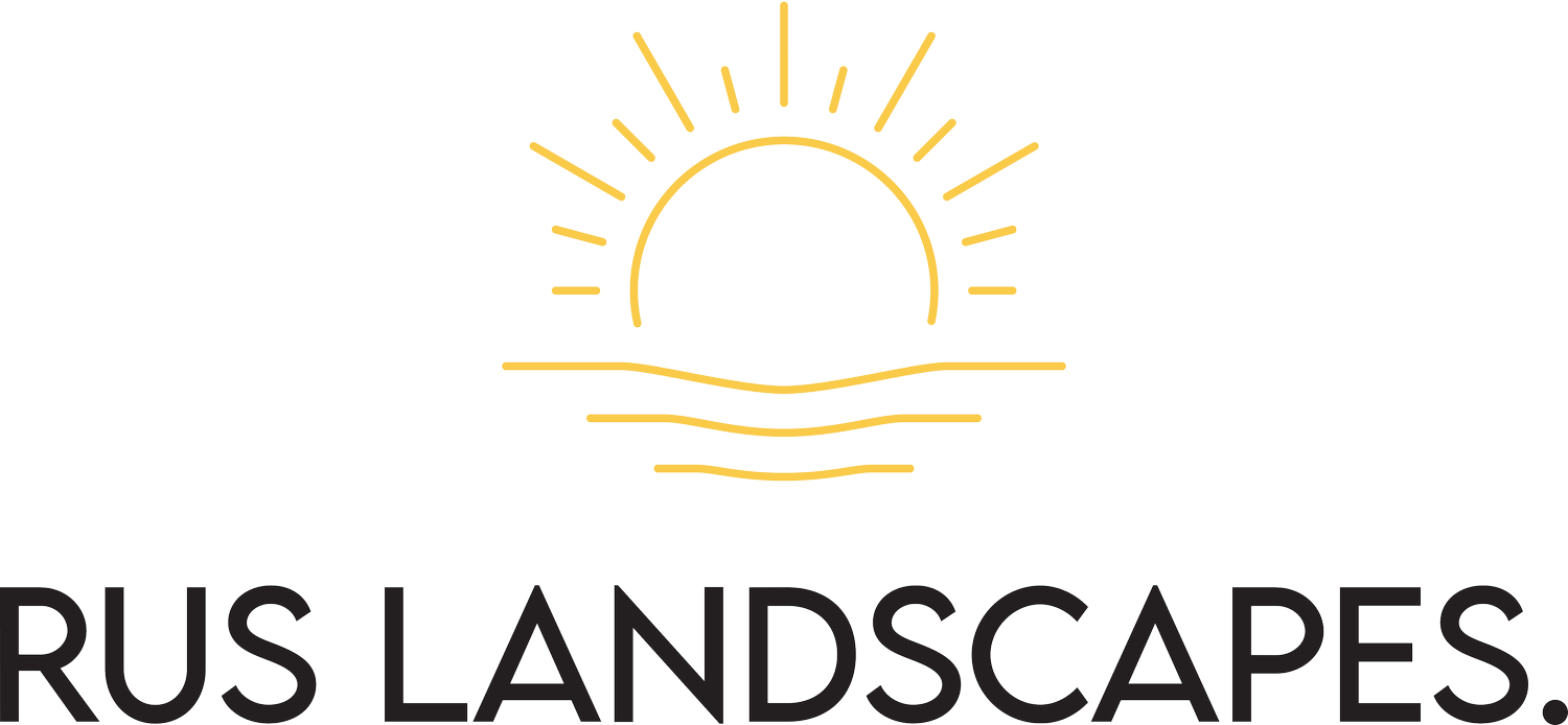 Rus Landscapes (Copy)