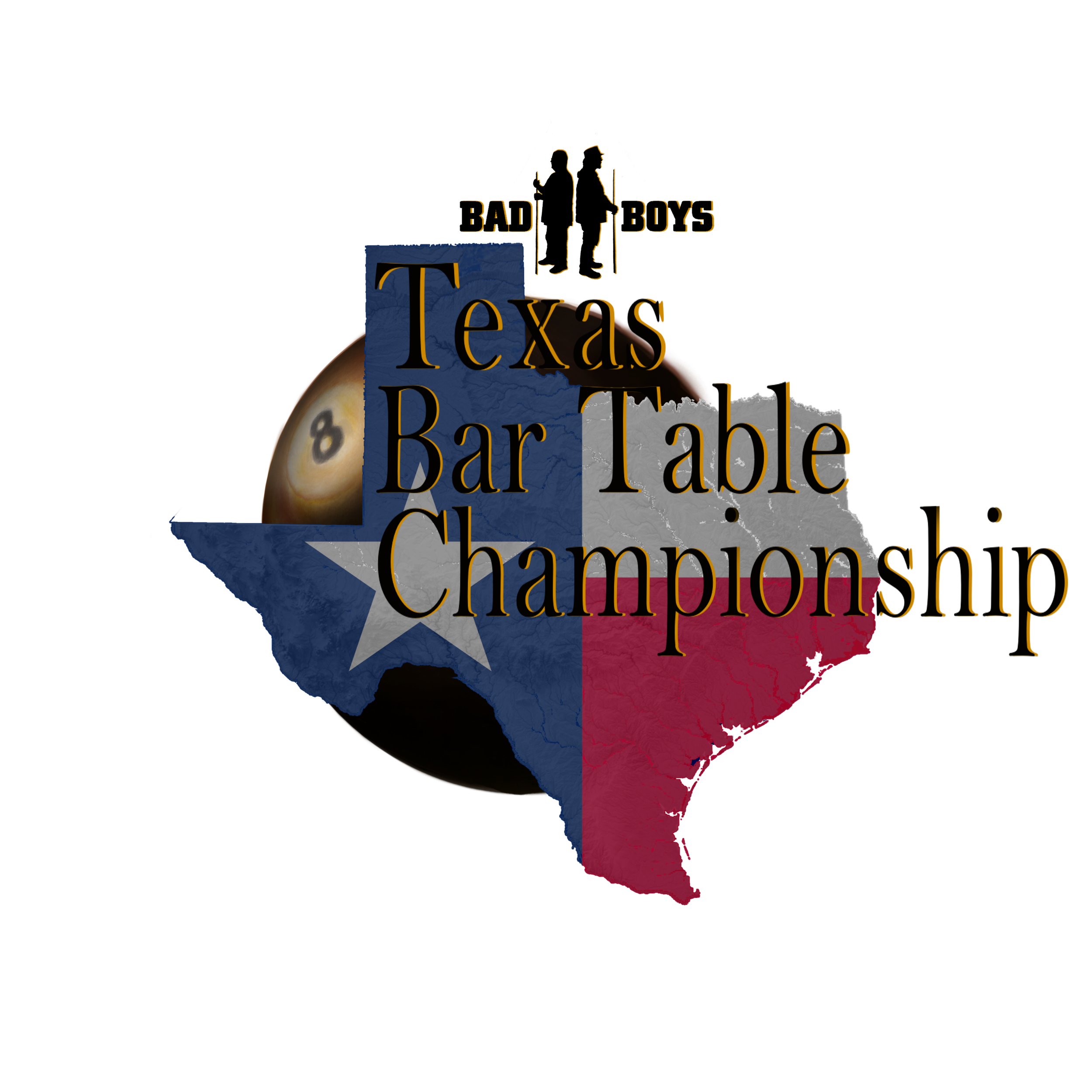 TEXAS BAR TABLE CHAMPIONSHIPS