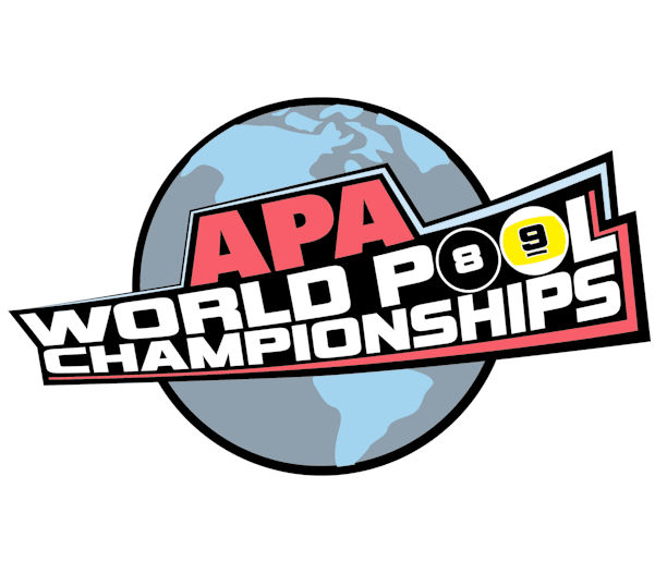 APA World Championships