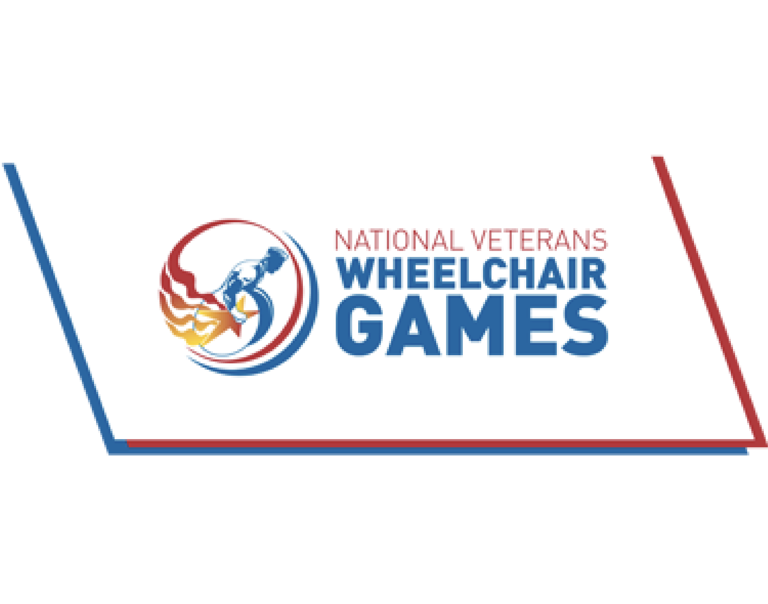 National Veterans Wheelchair Games