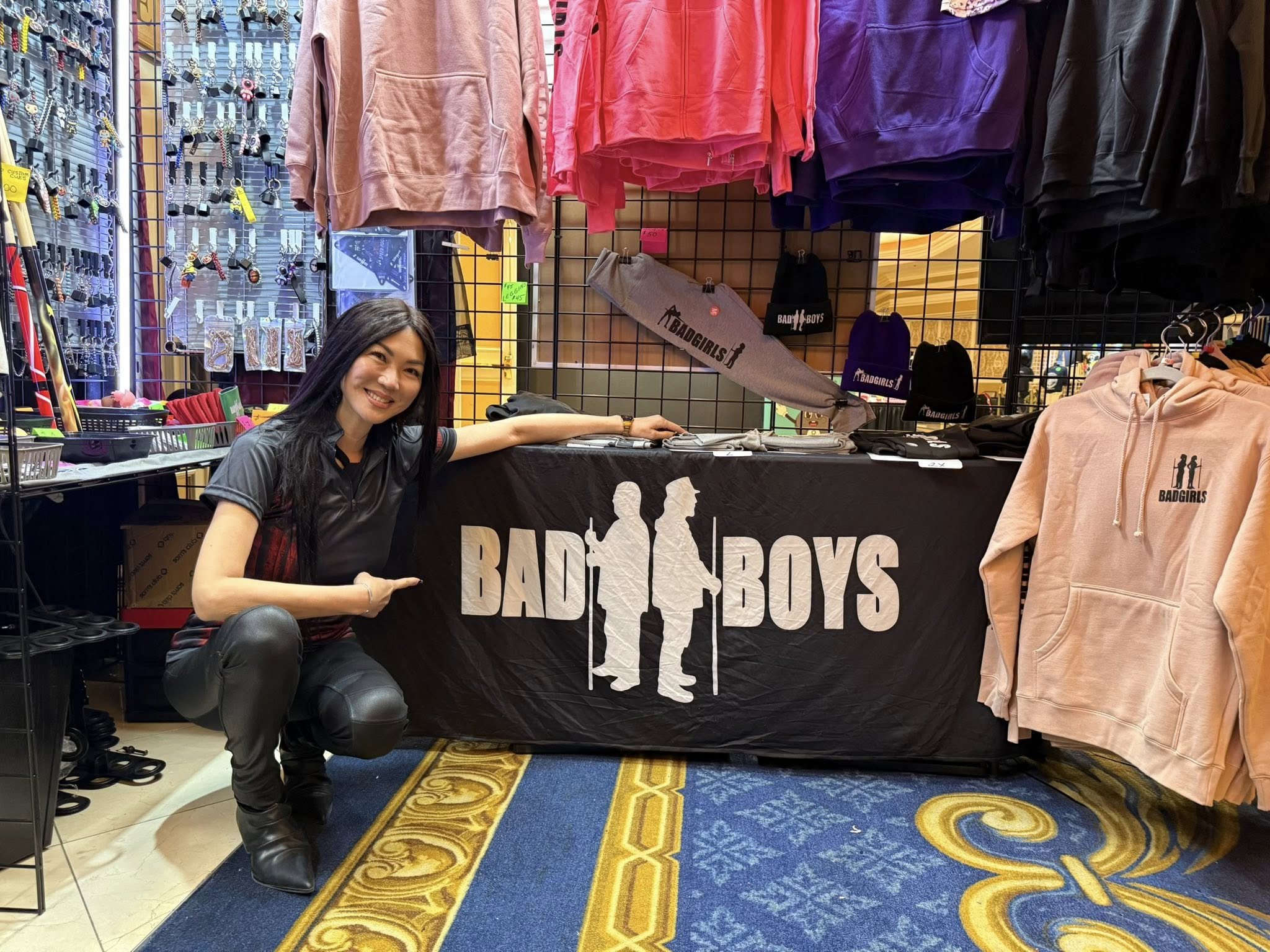 Badboys jeanette lee.jpg