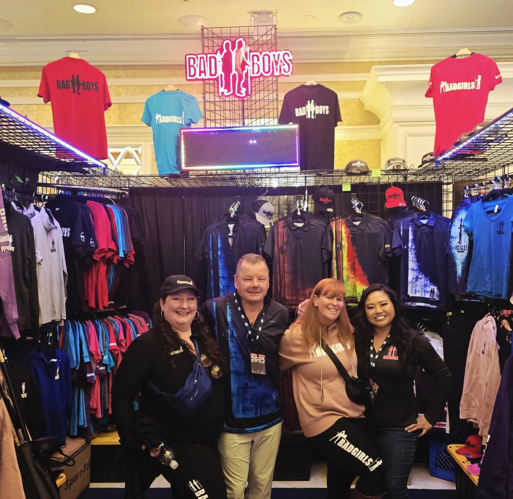 Badboys booth.jpg